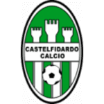 Castelfidardo Calcio