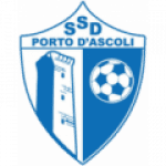 Porto D' Ascoli
