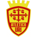Atletico Uri