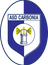 Carbonia