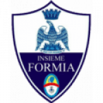 Insieme Formia