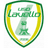 Lavello