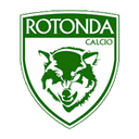 Rotonda