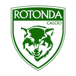 Rotonda