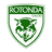 Rotonda