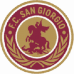 San Giorgio