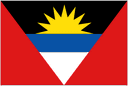 Antigua and Barbuda U23