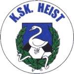 K.S.K. Heist W