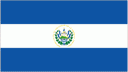 El Salvador U23
