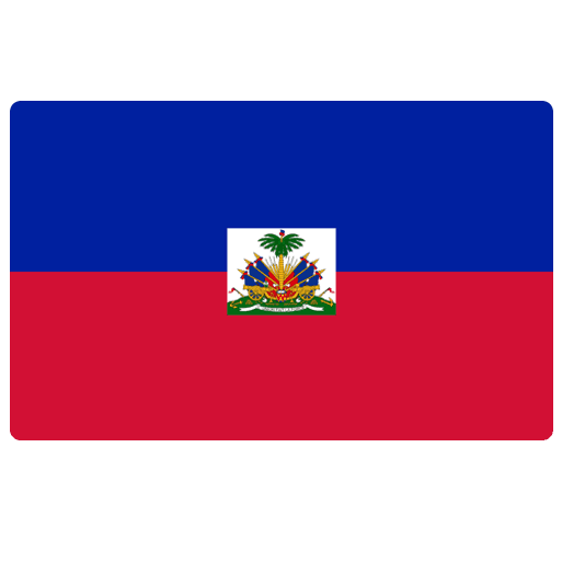 Haiti U23