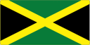 Jamaica U23