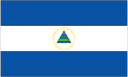 Nicaragua U23