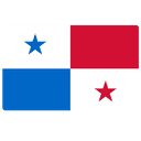 Panama U23