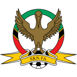 St Kitts and Nevis U23