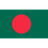 Bangladesh W