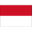 Indonesia W