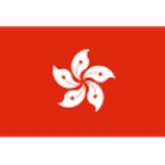 Hong Kong W