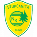 Stupčanica Olovo