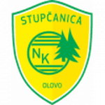 Stupčanica Olovo