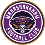 Mahasarakham United