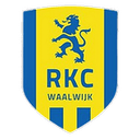 RKC Waalwijk Res.