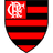 Flamengo W