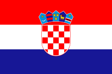 Croatia U17