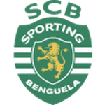 Sporting de Benguela