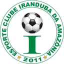 Iranduba W