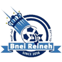 Maccabi Bnei Abu Snan