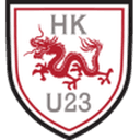 HK U23
