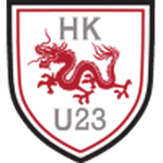 HK U23