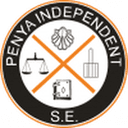 Penya Independent