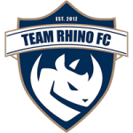 Team Rhino