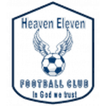 Heaven Eleven