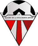 Racing Guía Norte Astur