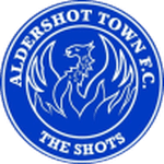 Aldershot Town
