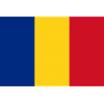 Romania U20