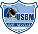 Sporting Baie-Mahault