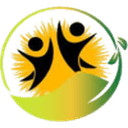 Nouvelle Génération