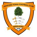Ashford Town (Middx)
