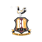 Bradford City