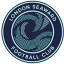 London Seaward