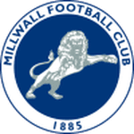 Millwall Lionesses W