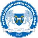 Peterborough United W
