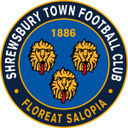 Shrewsbury Town