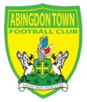 Abingdon Town W