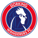 Dorking Wanderers W