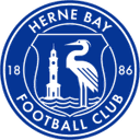 Herne Bay W