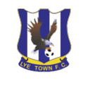 Lye Town W